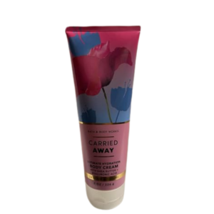 Carried Away 226 GMS