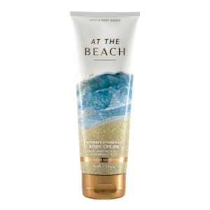 At the Beach 226 GMS