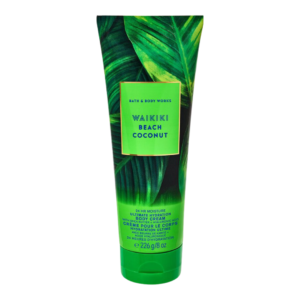 Waikiki Beach Coconut 226 GMS