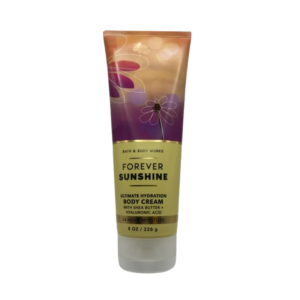 Forever Sunshine 226 GMS