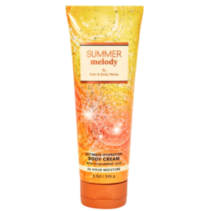 Summer Melody 226 GMS