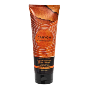 Canyon 226 GMS