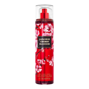 Japanese Cherry Blossom 236ML