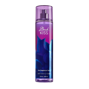 Dark Kiss  236 ML