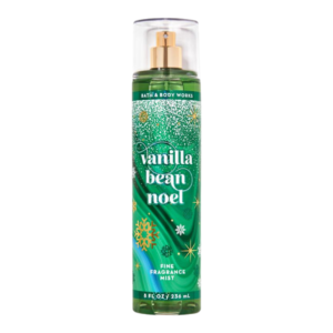 Vanilla Bean Noel 236ML