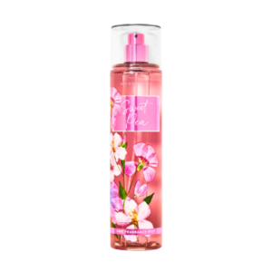Sweet Pea 236ML