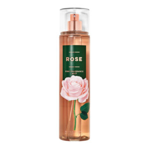 Rose 236ML