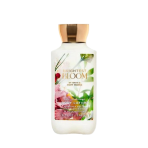 Brightest Bloom  236 ML