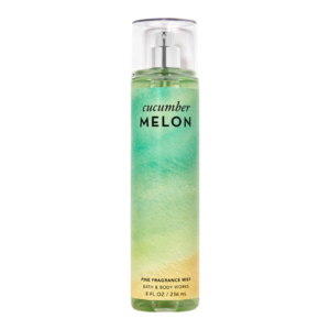 Cucumber Melon  236 ML