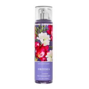 Freesia 236ML