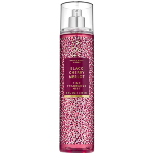 Black Cherry Merlot 236ML