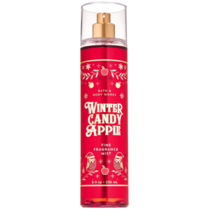 Winter Candy Apple 236ML