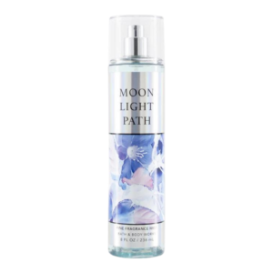 Moonlight Path 236ML