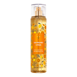 Sun Washed Citrus 236ML