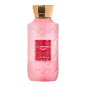 Champagne Toast  236 ML