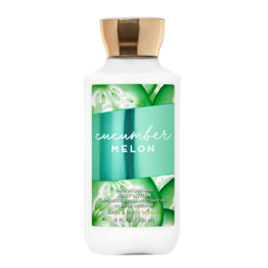 Cucumber Melon  236 ML