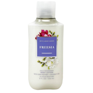 Freesia  236 ML