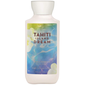 Tahiti Island Dream  236 ML