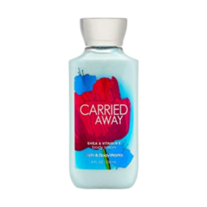 Carried Away  236 ML