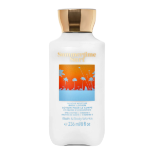 Summertime Surf  236 ML
