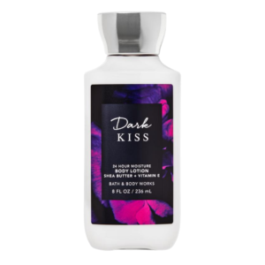 Dark Kiss  236 ML
