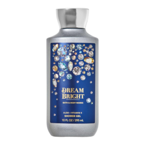 Dream Bright  236 ML