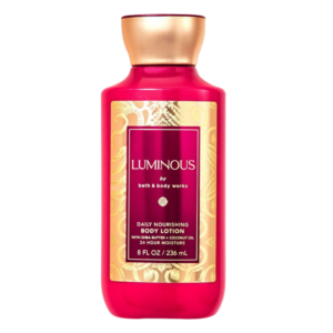 Luminous  236 ML