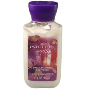 Twilight Woods  236 ML