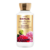 Dahlia  236 ML