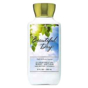 Beautiful Day  236 ML