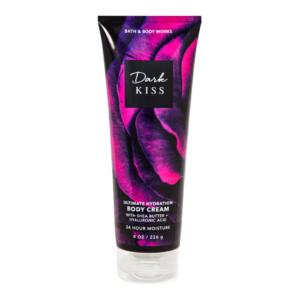 Dark Kiss 226 GMS