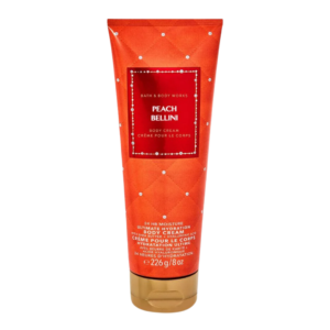 Peach Bellini 226 GMS