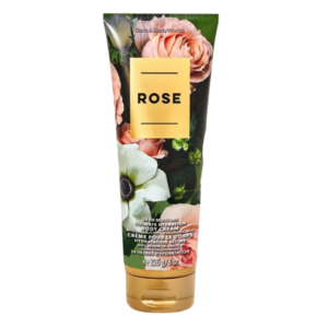 Rose 226 GMS