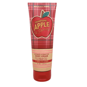 Apple 226 GMS
