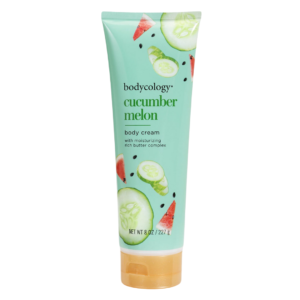 Cucumber Melon 226 GMS