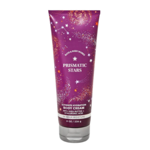 Prismatic Stars 226 GMS