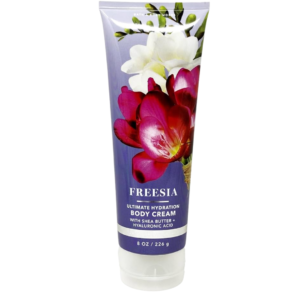 Freesia 226 GMS