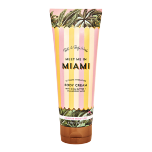 Meet me in Miami 226 GMS