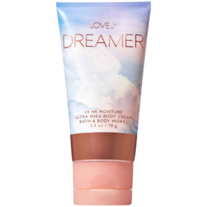 Lovely Dreamer 226 GMS