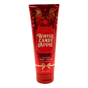Winter Candy Apple 226 GMS