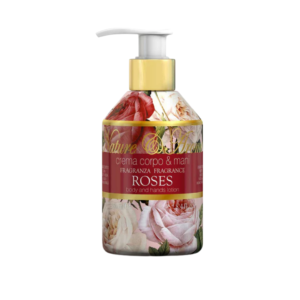 Rose  236 ML