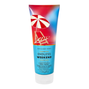 Endless Weekend 226 GMS