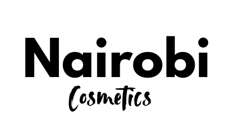 nairobicosmetics.com